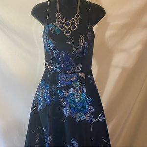 Dave & Johnny Gown | RN#97495